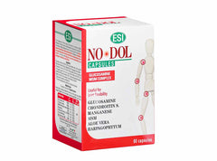 No Dol Collagen