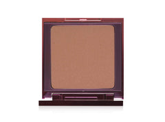 Samoa Bronzing Face Powder Risette N#6 (12.5g)