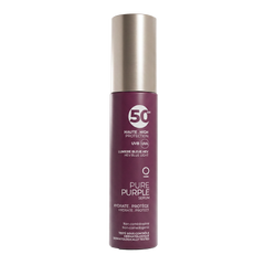 Chromoderme Pure Purple Serum