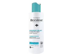 Beesline Dandruff Relief