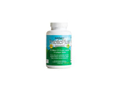 Priotic Plus 25 Billion Per Capsule (100 Capsules)