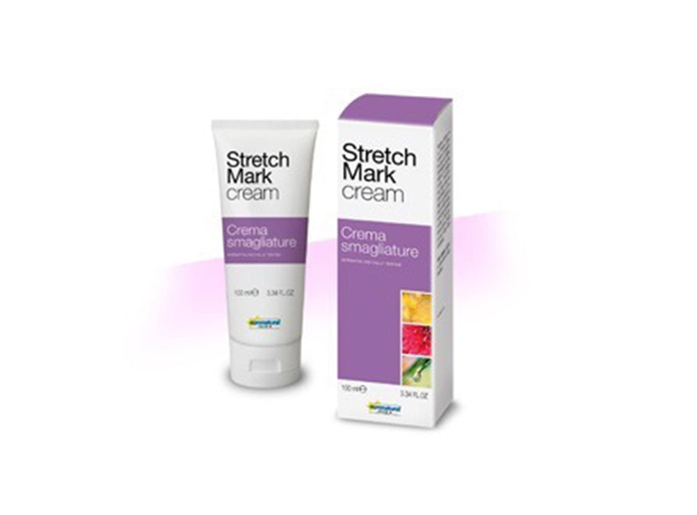 Femmina Cream For Stretch Mark