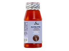 Alfalyte Electrolytes Coca Cola Flavor