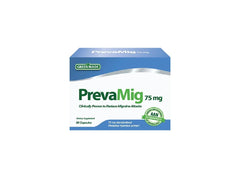 Greenmade Prevamig