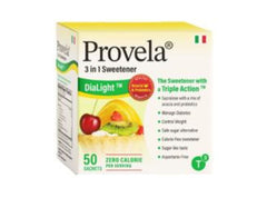 Provela 3 In1 Sweetener