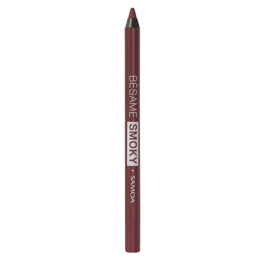 Samoa Eye Makeup Bundle