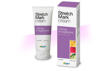Femmina Cream For Stretch Mark