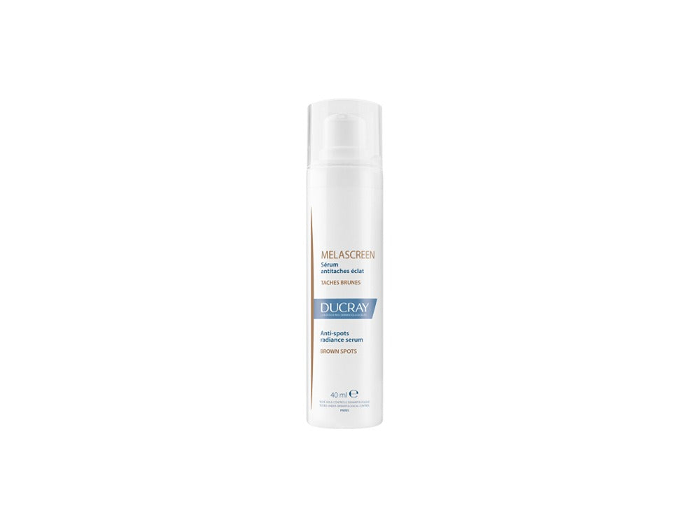 Ducray Melascreen Anti-Spots Radiance Serum