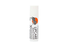 Malibu SPF 30 Lip Care Balm Tropical Flavor