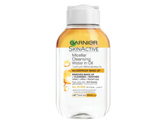 Garnier Micellar Water Biphase (100ml)