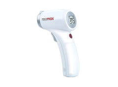 Rossmax Non-Contact Forehead Thermometer HC700