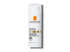 La Roche Posay Anthelios Age Correct SPF50+