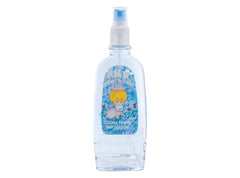 P.M.B Baby Cologne Blue (250ml)