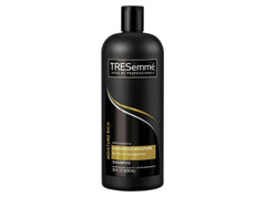 Tresemme Rich Moisture Shampoo