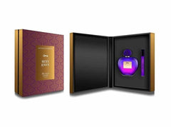 Sexy Envy Antonio Banderas Her Secret Desire Perfum