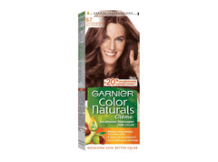 Garnier Color Natural N#6.7