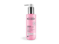 Beesline Feminine Hygienic Wash