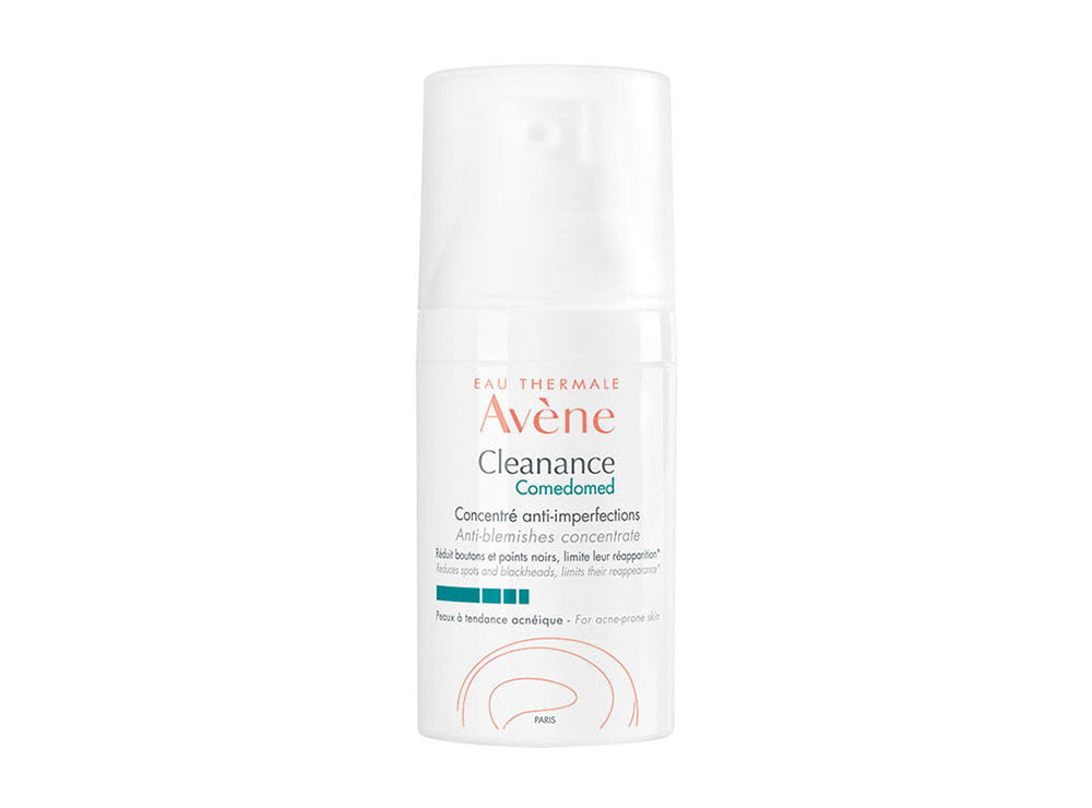 Avène Cleanance Comedomed