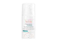Avène Cleanance Comedomed