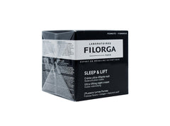 Filorga Sleep & Lift Ultra Lifting Night Cream