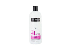 Tresemme 24 Hour Volume Conditioner