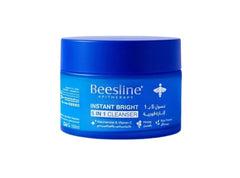Beesline Instant Bright 5 In 1 Cleanser