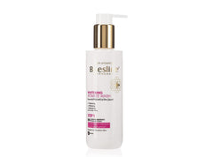 Beesline White Intimate Wash
