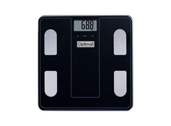 Optimal Body Composition Scale.Opm1360