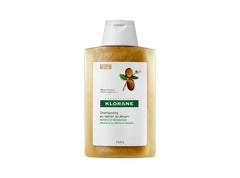 Klorane Nutri Repair Shamp