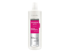 Cosmaline Nutri-Strength Shampoo