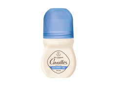 RogÃ© CavaillÃ¨s Absorb+ 48H Anti-Trace