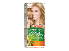 Garnier Color Natural N#9