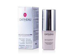 Gatineau Melatogenin Aox Probiotics Advanced Rejuvenating Eye Concentrate