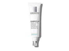 La Roche Posay Pigmentclar Eye Cream For Dark Circle with Caffeine