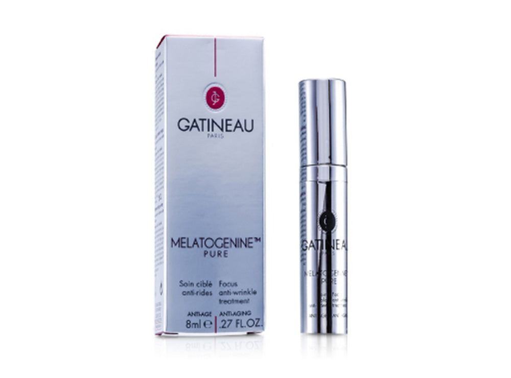 Gatineau Melatogenin Pure Focus Anti-Wrinkle Pen