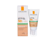 La Roche Posay Anthelios UVmune 400 50+