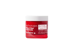 Beesline Adaptogen Barrier Cream
