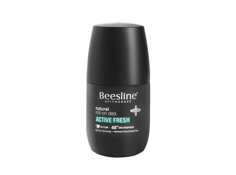 Beesline Active Fresh