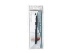 Basicare Angled Finepoint Eyeliner Brush