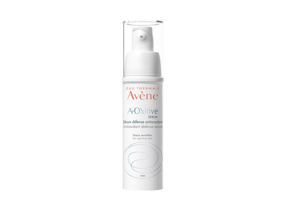 Avene A-Oxitive Antioxidant Defense Serum