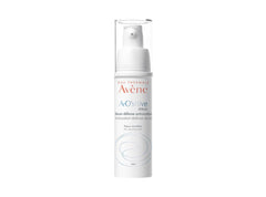 Avène A-Oxitive Antioxidant Defense Serum