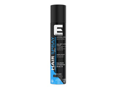 Elegance Super Strong Hold Hair Spray