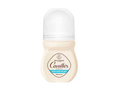 RogÃ© CavaillÃ¨s Antiperspirant Fragrance Extra Dry Effect Roll On
