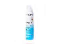 Beesline Deo Whitening Cool Breeze With Hair Delaying Effect