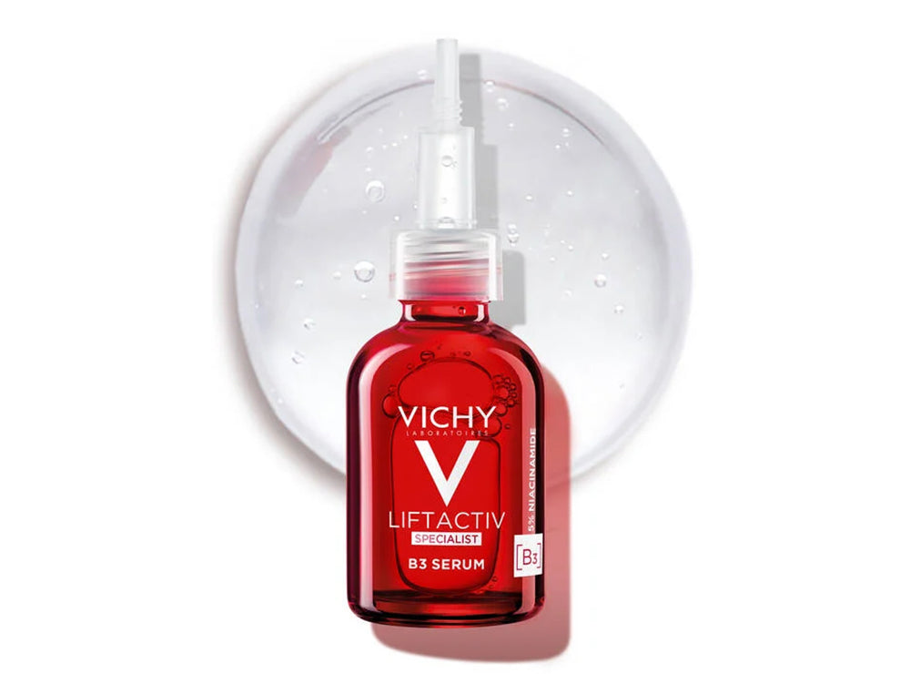 Vichy Liftactiv B3 Serum